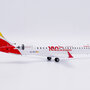 jc-wings-lh2509-canadair-crj1000-iberia-regional--air-nostrum-100-millones-de-pasajeros-ec-msb-xde-218555_4