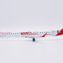 jc-wings-lh2509-canadair-crj1000-iberia-regional--air-nostrum-100-millones-de-pasajeros-ec-msb-xf6-218555_1