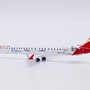 jc-wings-lh4401-canadair-crj1000-iberia-regional-burgos-city-of-gastronomy-ec-mvz-x2e-208982_5