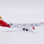 jc-wings-lh4401-canadair-crj1000-iberia-regional-burgos-city-of-gastronomy-ec-mvz-x67-208982_4