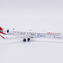 jc-wings-lh4401-canadair-crj1000-iberia-regional-burgos-city-of-gastronomy-ec-mvz-x6d-208982_3
