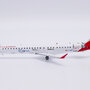 jc-wings-lh4401-canadair-crj1000-iberia-regional-burgos-city-of-gastronomy-ec-mvz-xd0-208982_1