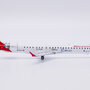 jc-wings-lh4401-canadair-crj1000-iberia-regional-burgos-city-of-gastronomy-ec-mvz-xe8-208982_2