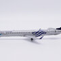 jc-wings-lh4406-canadair-crj1000er-garuda-indonesia-skyteam-pk-gra-x6d-209667_1