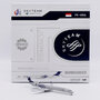 jc-wings-lh4406-canadair-crj1000er-garuda-indonesia-skyteam-pk-gra-x81-209667_5 (1)