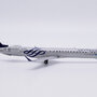jc-wings-lh4406-canadair-crj1000er-garuda-indonesia-skyteam-pk-gra-x9a-209667_2