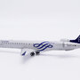 jc-wings-lh4406-canadair-crj1000er-garuda-indonesia-skyteam-pk-gra-xa3-209667_4