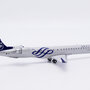 jc-wings-lh4406-canadair-crj1000er-garuda-indonesia-skyteam-pk-gra-xd2-209667_6