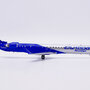 jc-wings-lh2512-canadair-crj1000er-house-color-nextgen-c-fnxg-x04-213647_3