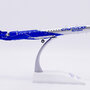 jc-wings-lh2512-canadair-crj1000er-house-color-nextgen-c-fnxg-x37-213647_5