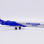 jc-wings-lh2512-canadair-crj1000er-house-color-nextgen-c-fnxg-xb4-213647_4