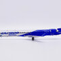 jc-wings-lh2512-canadair-crj1000er-house-color-nextgen-c-fnxg-xd9-213647_1