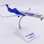 jc-wings-lh2512-canadair-crj1000er-house-color-nextgen-c-fnxg-xee-213647_7