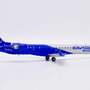 jc-wings-lh2512-canadair-crj1000er-house-color-nextgen-c-fnxg-xf7-213647_2