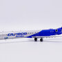jc-wings-lh2512-canadair-crj1000er-house-color-nextgen-c-fnxg-xfb-213647_0