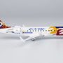 ng-models-52081-canadair-crj100er-adria-airways--air-littoral-f-gpyq-x25-199974_3