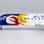 ng-models-52081-canadair-crj100er-adria-airways--air-littoral-f-gpyq-x37-199974_7