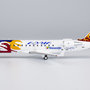 ng-models-52081-canadair-crj100er-adria-airways--air-littoral-f-gpyq-x50-199974_1