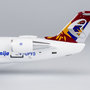 ng-models-52081-canadair-crj100er-adria-airways--air-littoral-f-gpyq-x7b-199974_2