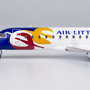 ng-models-52080-canadair-crj100er-air-littoral-f-gpyr-x3e-199973_3