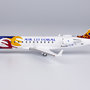 ng-models-52080-canadair-crj100er-air-littoral-f-gpyr-x6b-199973_1