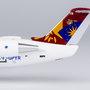 ng-models-52080-canadair-crj100er-air-littoral-f-gpyr-x6c-199973_4