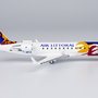 ng-models-52080-canadair-crj100er-air-littoral-f-gpyr-xb0-199973_2