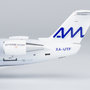 ng-models-52057-canadair-crj200er-aeromar-xa-utf-x08-196245_3