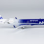 ng-models-52057-canadair-crj200er-aeromar-xa-utf-x30-196245_4