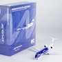 ng-models-52057-canadair-crj200er-aeromar-xa-utf-x7c-196245_5