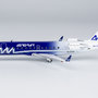ng-models-52057-canadair-crj200er-aeromar-xa-utf-xde-196245_1