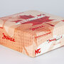 ng-models-52056-canadair-crj200er-air-canada-express--jazz-aviation-c-gjzj-x10-203093_8