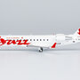 ng-models-52056-canadair-crj200er-air-canada-express--jazz-aviation-c-gjzj-x40-203093_1