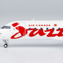 ng-models-52056-canadair-crj200er-air-canada-express--jazz-aviation-c-gjzj-xcb-203093_2