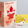 ng-models-52056-canadair-crj200er-air-canada-express--jazz-aviation-c-gjzj-x1a-203093_4