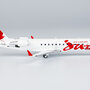 ng-models-52056-canadair-crj200er-air-canada-express--jazz-aviation-c-gjzj-x70-203093_3
