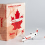 ng-models-52056-canadair-crj200er-air-canada-express--jazz-aviation-c-gjzj-xb5-203093_5