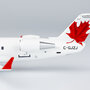 ng-models-52056-canadair-crj200er-air-canada-express--jazz-aviation-c-gjzj-xb7-203093_7