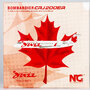 ng-models-52056-canadair-crj200er-air-canada-express--jazz-aviation-c-gjzj-xe9-203093_6