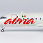 ng-models-52085-canadair-crj200er-alma-de-mexico-xa-dlp-x38-199331_7