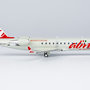 ng-models-52083-canadair-crj200er-alma-de-mexico-xa-uie-x60-199330_5