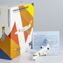 ng-models-52076-canadair-crj200er-british-european-airways-g-jecc-x58-204199_7