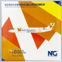 ng-models-52076-canadair-crj200er-british-european-airways-g-jecc-x7b-204199_8
