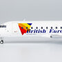 ng-models-52076-canadair-crj200er-british-european-airways-g-jecc-x80-204199_2