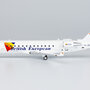 ng-models-52076-canadair-crj200er-british-european-airways-g-jecc-x97-204199_1