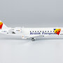 ng-models-52076-canadair-crj200er-british-european-airways-g-jecc-x99-204199_4