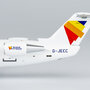 ng-models-52076-canadair-crj200er-british-european-airways-g-jecc-xb1-204199_6