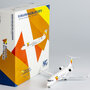 ng-models-52076-canadair-crj200er-british-european-airways-g-jecc-xd8-204199_3