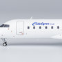 ng-models-52087-canadair-crj200er-citelynx-travel-g-elnx-xa2-199333_2