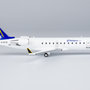 ng-models-52087-canadair-crj200er-citelynx-travel-g-elnx-xc9-199333_4